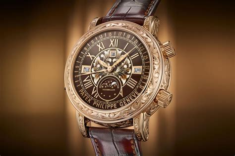 patek philippe 6002 r price|patek sky moon tourbillon 6002r 001.